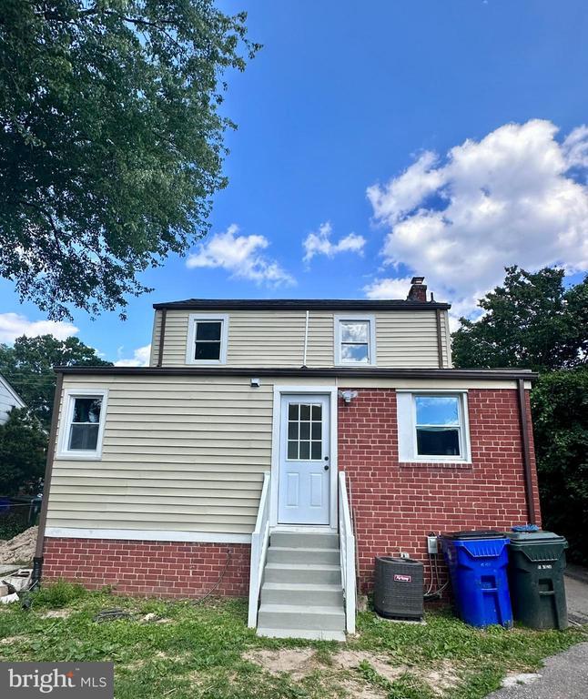 property at 9702 53rd Ave