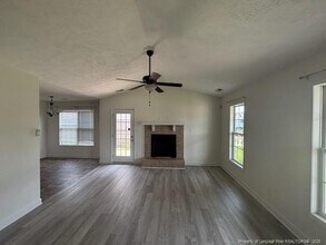 2217 Cliff Swallow Drive in Fayetteville, NC - Building Photo - Building Photo