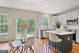 20 Puller Pl in Stafford, VA - Building Photo - Building Photo