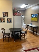 174 Schools Dr in Camden, TN - Building Photo - Building Photo