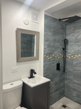 6916 S Wood St in Chicago, IL - Building Photo - Building Photo