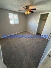 4100-4102 NE 43rd Terrace in Kansas City, MO - Building Photo - Building Photo