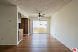 1246 Euclid St in Santa Monica, CA - Building Photo - Building Photo