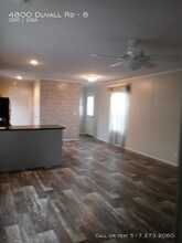 4800 Duvall Rd in Ashville, OH - Building Photo - Building Photo