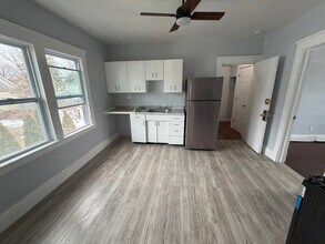 12614 Forest Ave, Unit 2 in Cleveland, OH - Building Photo - Building Photo