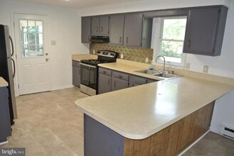 4829 Bicknell Rd in Marbury, MD - Foto de edificio - Building Photo