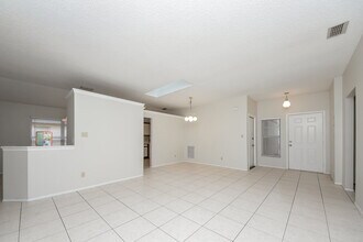 1849 Concord Dr in Apopka, FL - Building Photo - Building Photo