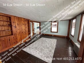 50 Elm St in Milford, NH - Building Photo - Building Photo