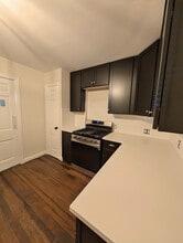 2734 N Avondale Blvd in Milwaukee, WI - Foto de edificio - Building Photo