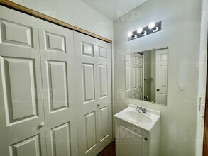 3380 Saratoga St in Wellington, CO - Building Photo - Building Photo