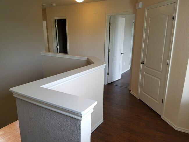 3608 Savage Springs Dr in Austin, TX - Building Photo - Building Photo