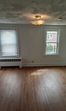 39 E 4th St, Unit Apt 2 in Mount Vernon, NY - Building Photo - Building Photo