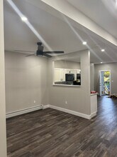 380 1st St in Albany, NY - Building Photo - Building Photo