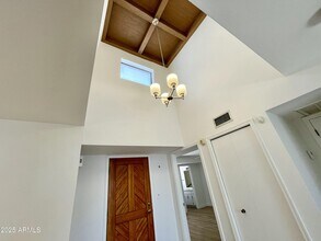 6514 N 13th Dr in Phoenix, AZ - Foto de edificio - Building Photo