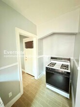 4066 Tyler St in Detroit, MI - Building Photo - Building Photo