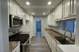 2522 Mankas Blvd in Fairfield, CA - Foto de edificio - Building Photo