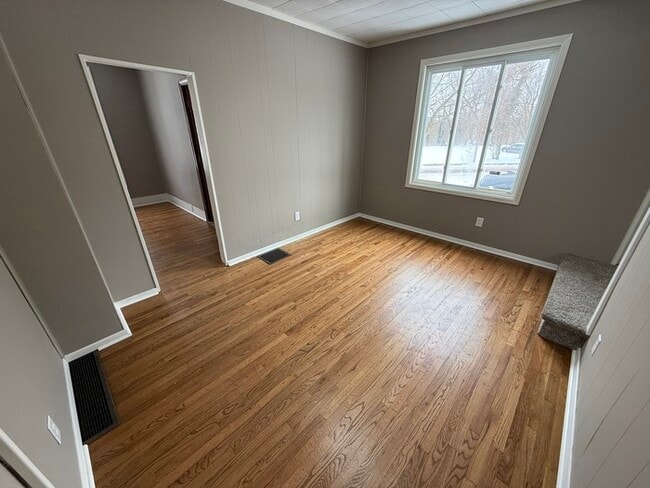 property at 240 Arch St
