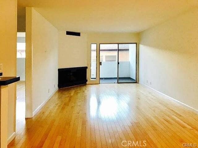 property at 1033 3rd St