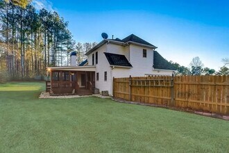 74 Flanders Ct in Douglasville, GA - Building Photo - Building Photo