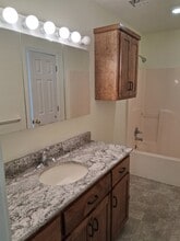816 Greenwood Dr in Joplin, MO - Building Photo - Building Photo