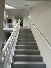 11014 Legacy Dr in West Palm Beach, FL - Building Photo - Building Photo