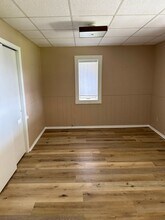 139 Harless Rd in West Jefferson, NC - Building Photo - Building Photo