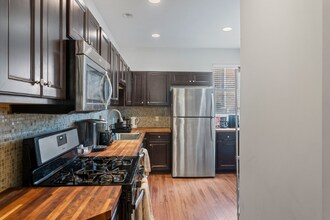2819 Jane St in Pittsburgh, PA - Building Photo - Building Photo