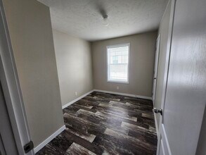 5 Starling Hill Dr in Orion Township, MI - Building Photo - Building Photo
