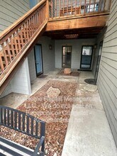 12013 W 58th Pl in Shawnee, KS - Building Photo - Building Photo