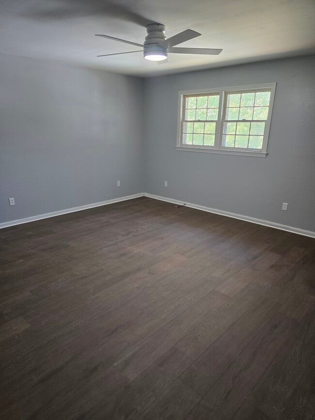 1410 Old Furnace Rd, Unit Duplex Right Side in Boiling Springs, SC - Building Photo - Building Photo