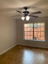 2822 Briarhurst Dr in Houston, TX - Building Photo - Building Photo