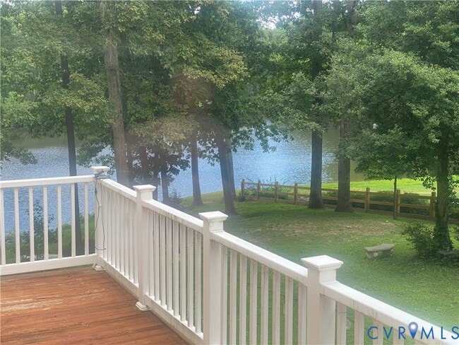 7622 Yarmouth Dr in Richmond, VA - Building Photo - Building Photo