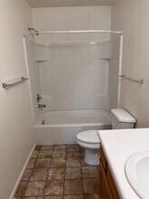 1883 Garden Dr, Unit 1883 W Garden Drive in Pleasant Grove, UT - Building Photo - Building Photo