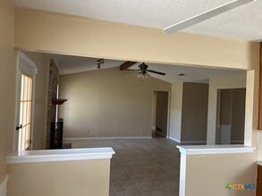 3313 Sungate Dr in Killeen, TX - Building Photo - Building Photo