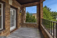 6168 Ridge Ave photo'