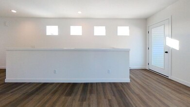 0 Kyle Ln in Beloit, WI - Building Photo - Building Photo