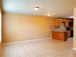 property at 10064 Emnora Ln