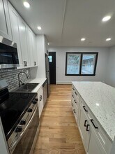 5916 N Odell Ave in Chicago, IL - Building Photo - Building Photo