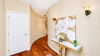 357 Fairway Pointe Cir in Orlando, FL - Building Photo - Building Photo