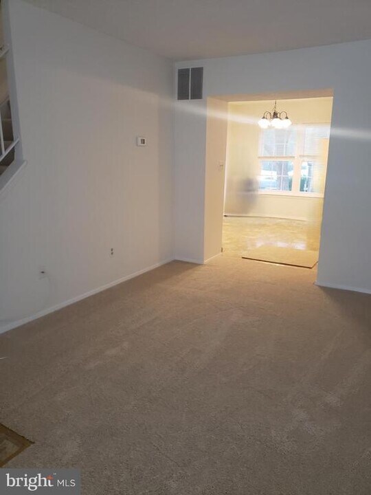 923 Pentwood Ct in Bel Air, MD - Building Photo