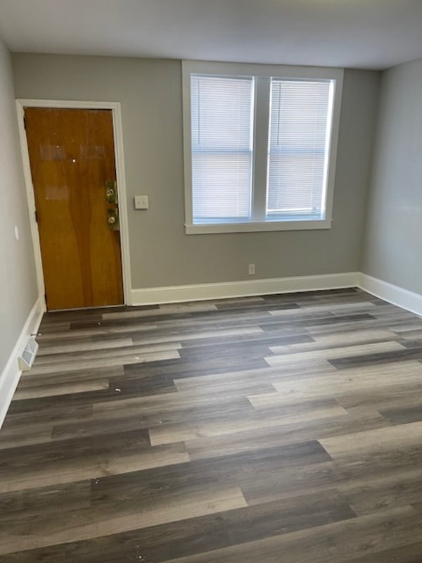 property at 310 Western Ave