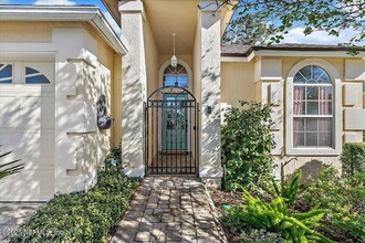 105 Alsace Ct in Ponte Vedra Beach, FL - Building Photo - Building Photo