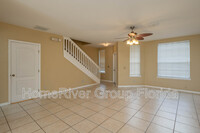 650 Captiva Cir in Kissimmee, FL - Building Photo - Building Photo