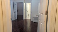 763 E 46th St in Brooklyn, NY - Building Photo - Building Photo