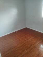 2603 Walker Dr in Fort Pierce, FL - Building Photo - Building Photo