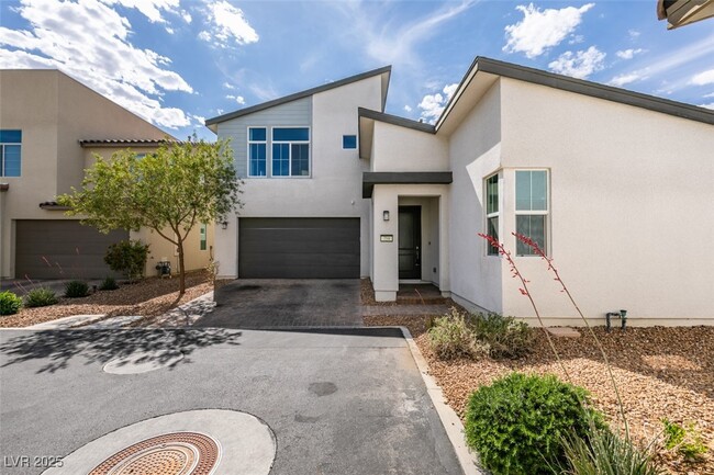 property at 759 Faircliff Ct