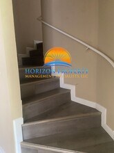 2803 Coosa Cir NW in Huntsville, AL - Building Photo - Building Photo