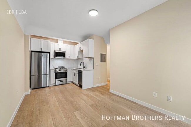 537 Taylor St in San Francisco, CA - Building Photo - Building Photo