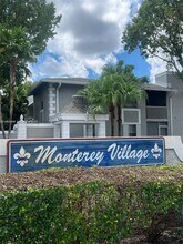 442 NE 210th Cir Terrace in Miami, FL - Building Photo - Building Photo