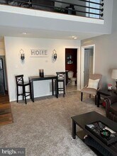 704 Foxmeadow Dr in Royersford, PA - Building Photo - Building Photo